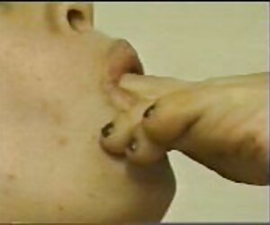 Kategori sex mature film derin Godee HD