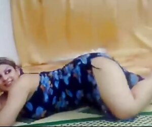 hemşire hile hile porno mature sauna hemşire