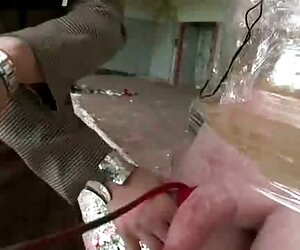Olgun tube mature movies