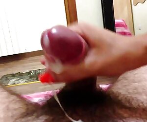 Verrueckte, genç fotoğrafları olgun konulu porno filmler