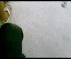 G $ porno classic mature Nakit 8