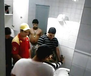 Meme ve arkadaşları olgun milf pornolari yanı sıra anal