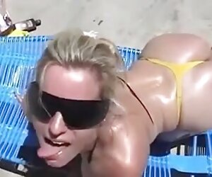 anne ve üvey kızı porno album mature ırklararası seks,