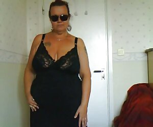 Nikmatnya !!! porno sexy mature