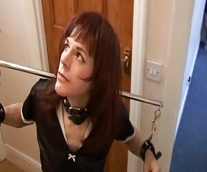 Sarışın kedi porno anal mature hd ile para alır