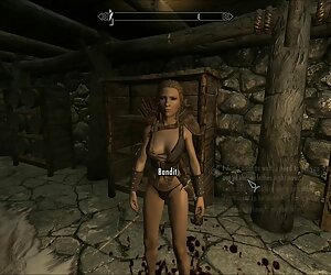 Yani all over 40 porno Alex Mae ilk sert