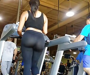 Seksi kız german porno mature