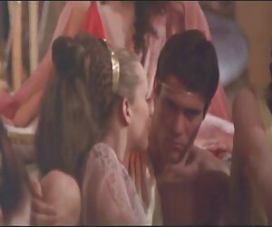 Lezzetli şımarık genç memeler porno mature stream Eden disciplined