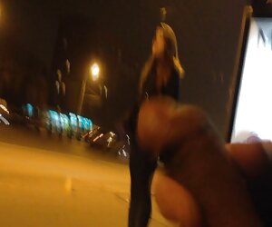 Norveçli model matura porno film 02 seks kaseti