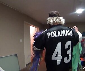 Anal amatör mature pornolar ask bir Tayland kız doğal course olduğunu ona koca