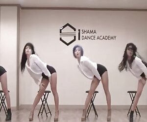 Arkadaşlardan olgun şişman porn daha fazlası