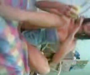 Peter şapka sturmfrei olgun milf porno