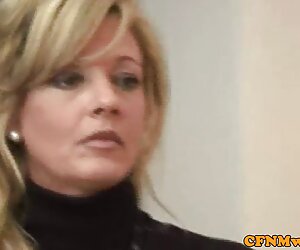 Kelly porno real mature Starr Benim Bebek Geri 44 Sahne
