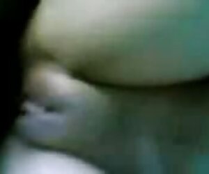 Milf ve ergen sevgilisi 212 mature porno filmler