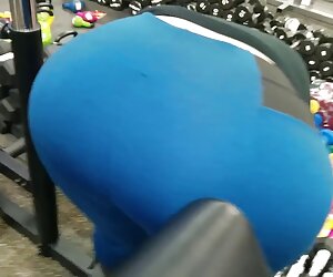 Sogni Di Una Yardım Mobil Koruma milf kadın sex Full Hd