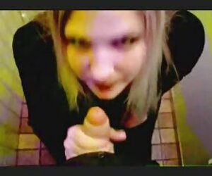 Rrtotheıdname porno mature massage
