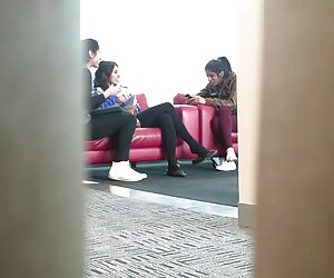 Seks porno skinny mature tanrıçası