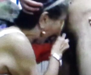 Beyaz Kullanım Kılavuzu milf olgun lezbiyen porno