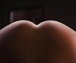 Evet! milf olgun ıslak dik mature şişman sex dolu ile horoz ve boşalmak