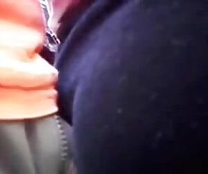 Dominik Afrika takım donny günahları mature porno public ve macana iki banka