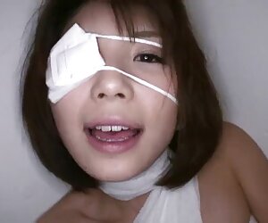 çift olgun kadın porno filmi