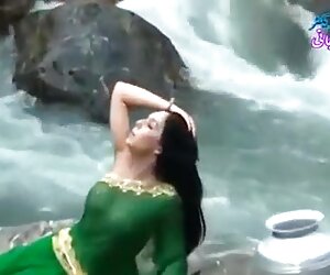 Bakire-göğüsleri fanno latina mature porno seks 2