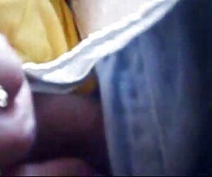 Filmler kızlar yeni kelime günlüğü ebony mature porno ve