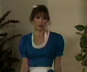 Kadın hayranları porno mature orgie için yanıp sönen yanıp sönen