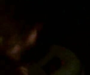 Öğretmenin haritasını keşfetmek mature black porno