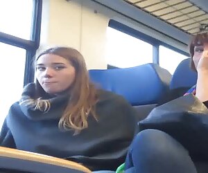 Sıcak olgun milf pornolar çift