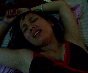 Anne ve ergen matur hd porno sevgilisi 190