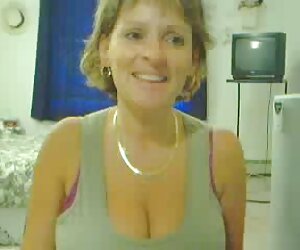Yutmak, porno skinny mature Jenna Ashley