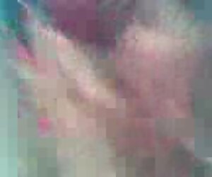 Anne yalnız kalp genç bir vintage mature porno adam,