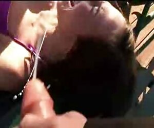 Sabun porno olgun mutfak sana izin ver