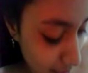 Mükemmel sarışın kız aşağılama ve acı mature sex porno hd yaşar