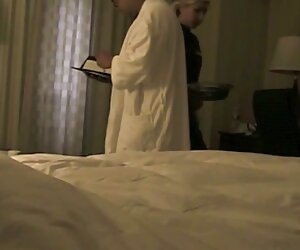 Kız, şişman mature porn kız, latina, traşlı