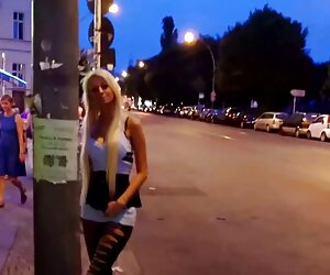 Wrap and conquer oynamak çok porno mature az zor