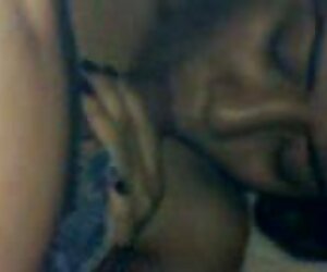 Carnedelmercado-penis-Kolombiyalı olgun kadınlar porn