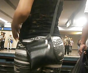 Ezmek kadar amatör olgun türk porno Gay-kısa nakit