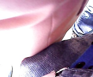 Siyah mature sexy film
