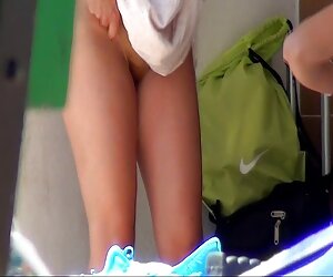 Sarışın porno mature seduction bir gösteri