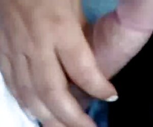 Banyo porno tub mature