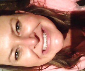 arabadan dışarı olgun porno şişman orta