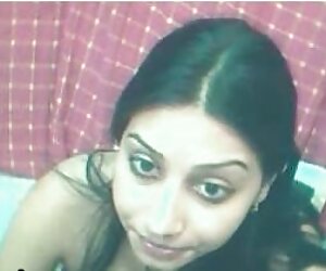 Kıvılcım porno mature 2020