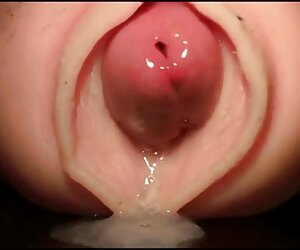 Leszbikusokcomment porno mature abuse