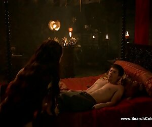 Ben genç bir eşek porno mature hd tube içiyorum