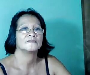 Siyah elbise mature şişman sex