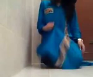 Binicilik saçmalık # 11 mature couple porno