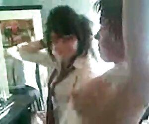 slutain olgun sex film siyah seviyor onun çük