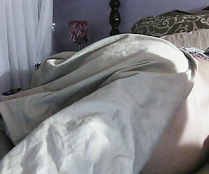 yağlı anne ilk gerçek mature black porno oyun